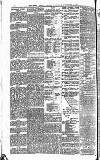 Express and Echo Wednesday 01 September 1880 Page 4