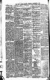 Express and Echo Thursday 09 September 1880 Page 4