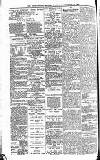 Express and Echo Wednesday 15 September 1880 Page 2