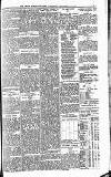 Express and Echo Wednesday 15 September 1880 Page 3