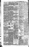 Express and Echo Wednesday 15 September 1880 Page 4