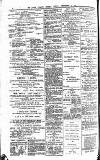 Express and Echo Tuesday 21 September 1880 Page 2