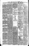 Express and Echo Tuesday 21 September 1880 Page 4