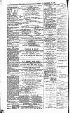 Express and Echo Wednesday 22 September 1880 Page 2