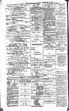 Express and Echo Thursday 23 September 1880 Page 2