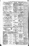 Express and Echo Friday 24 September 1880 Page 2