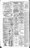 Express and Echo Saturday 25 September 1880 Page 2