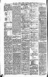 Express and Echo Saturday 25 September 1880 Page 4