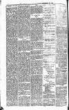 Express and Echo Monday 27 September 1880 Page 4