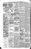 Express and Echo Tuesday 28 September 1880 Page 2