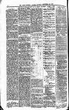 Express and Echo Tuesday 28 September 1880 Page 4