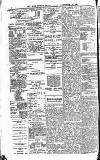 Express and Echo Thursday 30 September 1880 Page 2