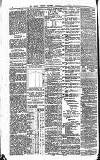 Express and Echo Thursday 30 September 1880 Page 4