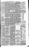 Express and Echo Saturday 02 October 1880 Page 3