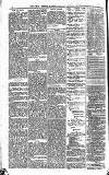 Express and Echo Saturday 02 October 1880 Page 4