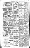 Express and Echo Monday 11 October 1880 Page 2