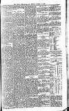Express and Echo Monday 11 October 1880 Page 3