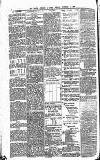 Express and Echo Monday 11 October 1880 Page 4