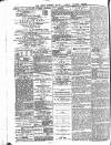 Express and Echo Tuesday 19 October 1880 Page 2