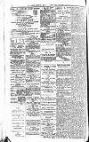 Express and Echo Wednesday 20 October 1880 Page 2