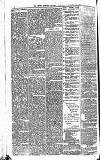 Express and Echo Wednesday 20 October 1880 Page 4
