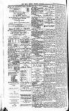 Express and Echo Thursday 21 October 1880 Page 2