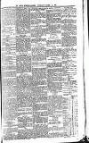 Express and Echo Thursday 21 October 1880 Page 3