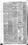 Express and Echo Thursday 21 October 1880 Page 4