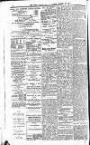 Express and Echo Friday 22 October 1880 Page 2