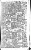 Express and Echo Friday 22 October 1880 Page 3