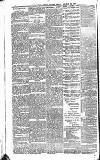 Express and Echo Friday 22 October 1880 Page 4