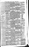 Express and Echo Saturday 23 October 1880 Page 3