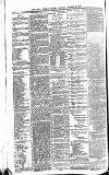Express and Echo Saturday 23 October 1880 Page 4