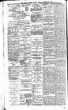 Express and Echo Monday 25 October 1880 Page 2