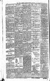 Express and Echo Monday 25 October 1880 Page 4