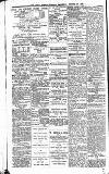 Express and Echo Wednesday 27 October 1880 Page 2