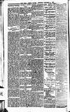 Express and Echo Wednesday 27 October 1880 Page 4