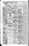 Express and Echo Saturday 30 October 1880 Page 2