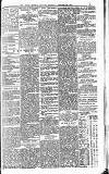 Express and Echo Saturday 30 October 1880 Page 3