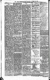 Express and Echo Saturday 30 October 1880 Page 4