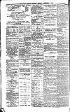 Express and Echo Monday 01 November 1880 Page 2