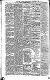 Express and Echo Monday 01 November 1880 Page 4