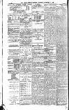 Express and Echo Thursday 04 November 1880 Page 2