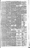 Express and Echo Thursday 04 November 1880 Page 3