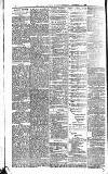 Express and Echo Thursday 04 November 1880 Page 4