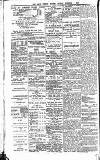 Express and Echo Monday 08 November 1880 Page 2