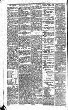 Express and Echo Monday 08 November 1880 Page 4