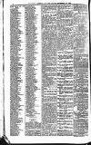 Express and Echo Friday 12 November 1880 Page 4