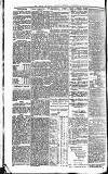 Express and Echo Monday 15 November 1880 Page 2