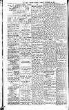 Express and Echo Tuesday 16 November 1880 Page 2
